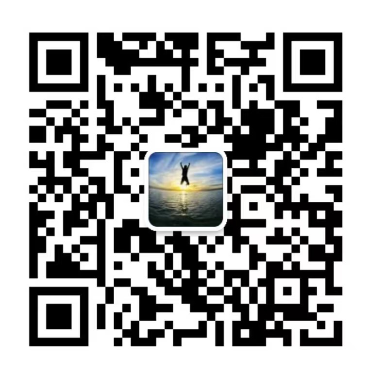 泽库360全景在汽车行业中的应用，如全景倒车影像